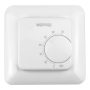 Warmup MSTAT manuális termosztát